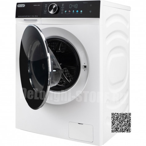 �������� DeLonghi ��� ��������� � ������� ���������� ������ BELINDA L 1026 VI + ��������� ������ DTD 1016 H EMILIA + �������������� ������� � ��������� ������