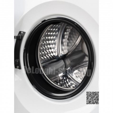 �������� DeLonghi ��� ��������� � ������� ���������� ������ BELINDA L 1026 VI + ��������� ������ DTD 1016 H EMILIA + �������������� ������� � ��������� ������