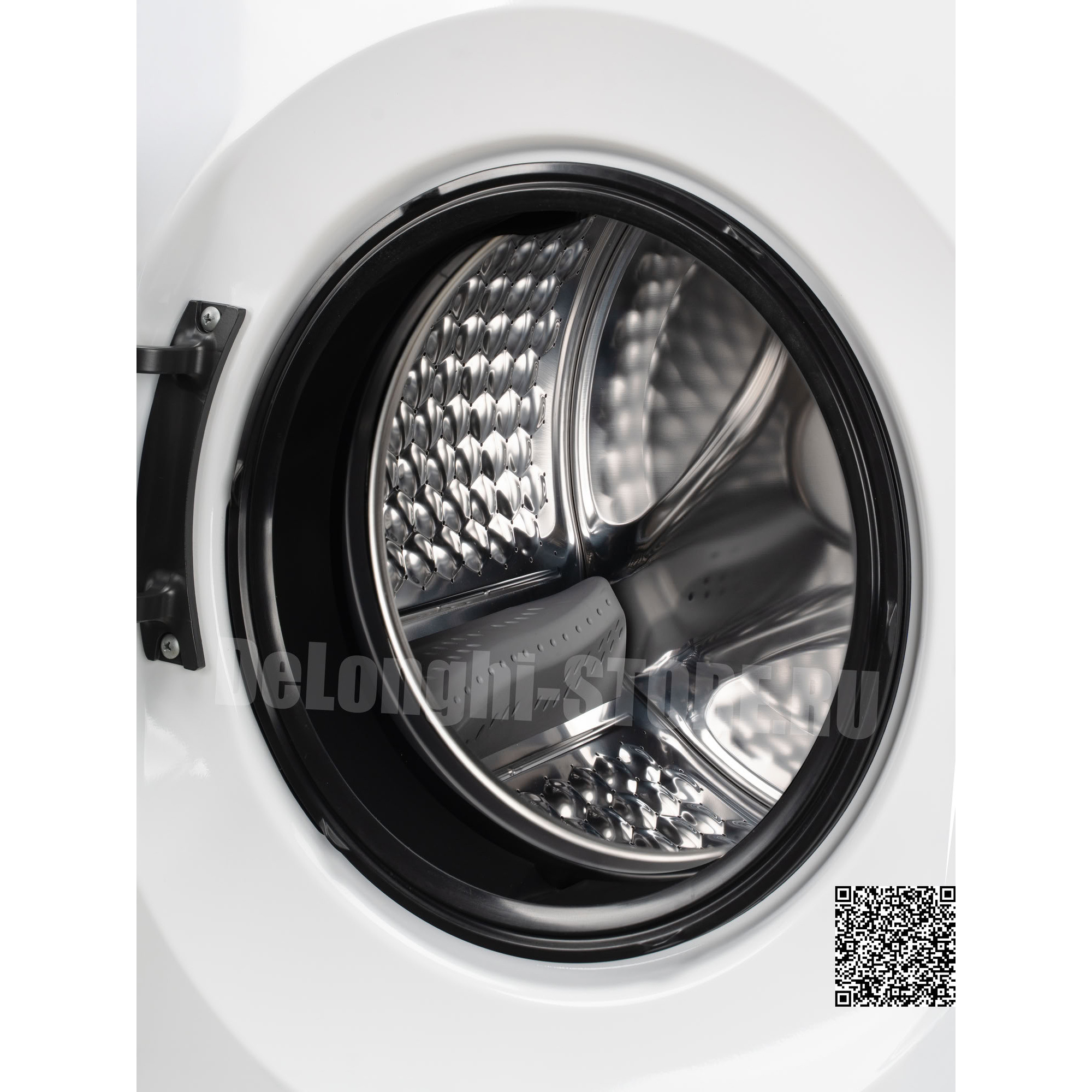 �������� DeLonghi ��� ��������� � ������� ���������� ������ BELINDA L 1026 VI + ��������� ������ DTD 1016 H EMILIA + �������������� ������� � ��������� ������