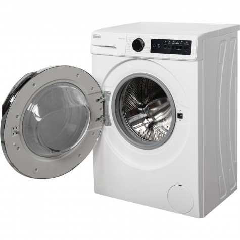 ���������� ������ DeLonghi DWM 616 ALICIA