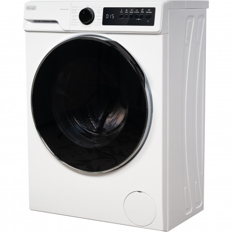 ���������� ������ DeLonghi DWM 616 ALICIA