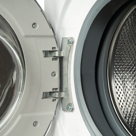 ���������� ������ DeLonghi DWM 616 ALICIA