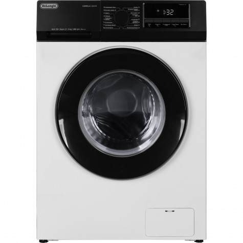 ���������� ������  DeLonghi CARMELLA L 614 VI