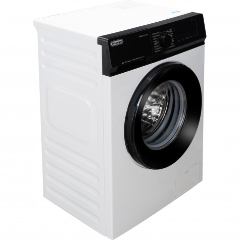 ���������� ������  DeLonghi CARMELLA L 614 VI