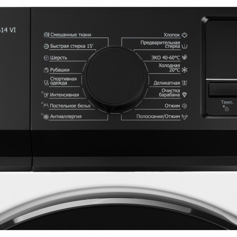 ���������� ������  DeLonghi CARMELLA L 614 VI