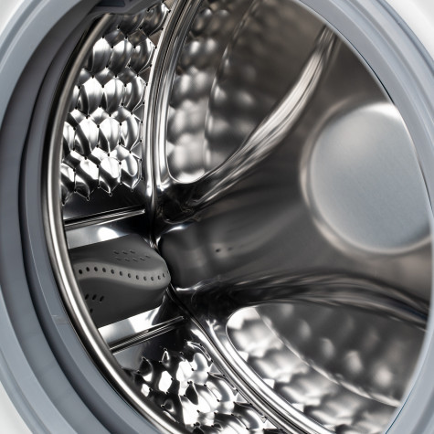���������� ������  DeLonghi CARMELLA L 614 VI