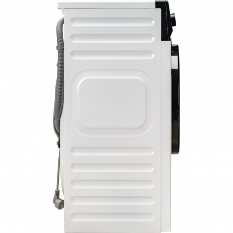 ���������� ������  DeLonghi CARMELLA L 614 VI