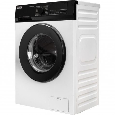 ���������� ������  DeLonghi CARMELLA L 614 VI