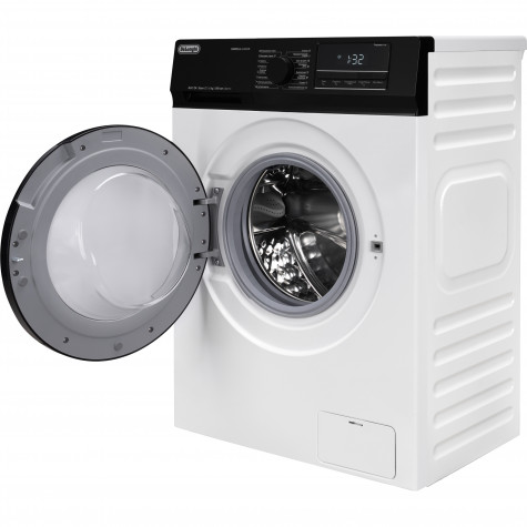 ���������� ������  DeLonghi CARMELLA L 614 VI