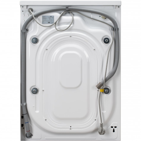 ���������� ������  DeLonghi CARMELLA L 614 VI