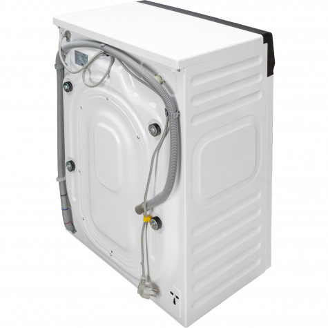 ���������� ������  DeLonghi CARMELLA L 614 VI