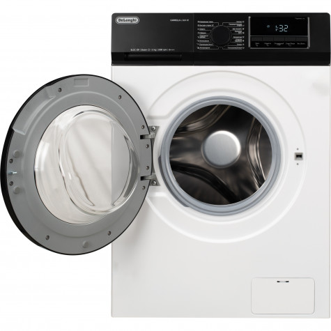 ���������� ������  DeLonghi CARMELLA L 614 VI