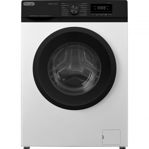 ���������� ������ DeLonghi MARSELLA L 1025 VI