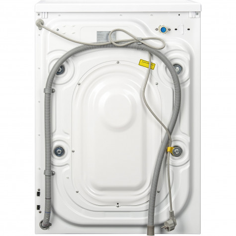 ���������� ������ Delonghi BELVEDERO L 714 VI