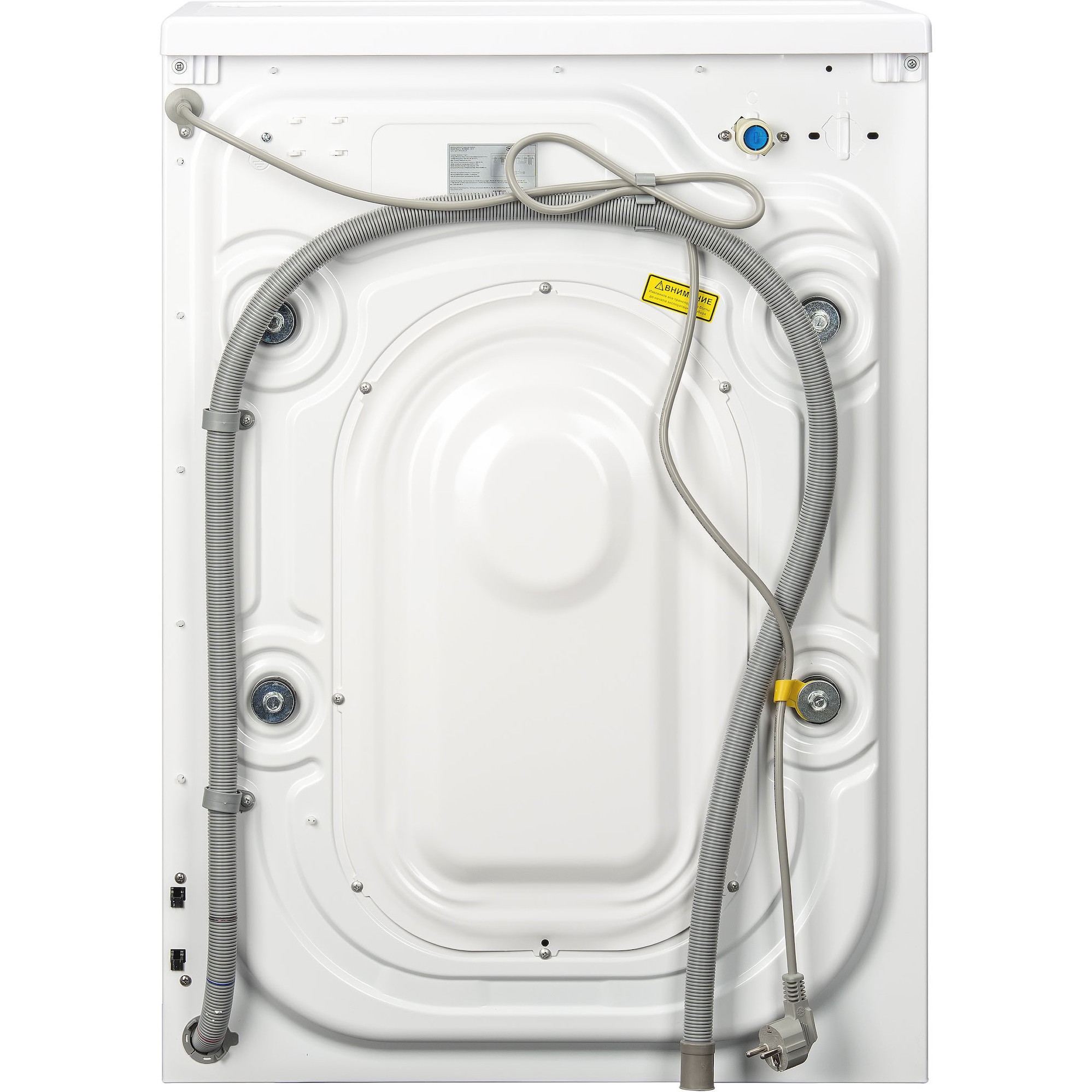 ���������� ������ Delonghi BELVEDERO L 714 VI