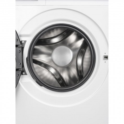 ���������� ������ Delonghi BELVEDERO L 714 VI