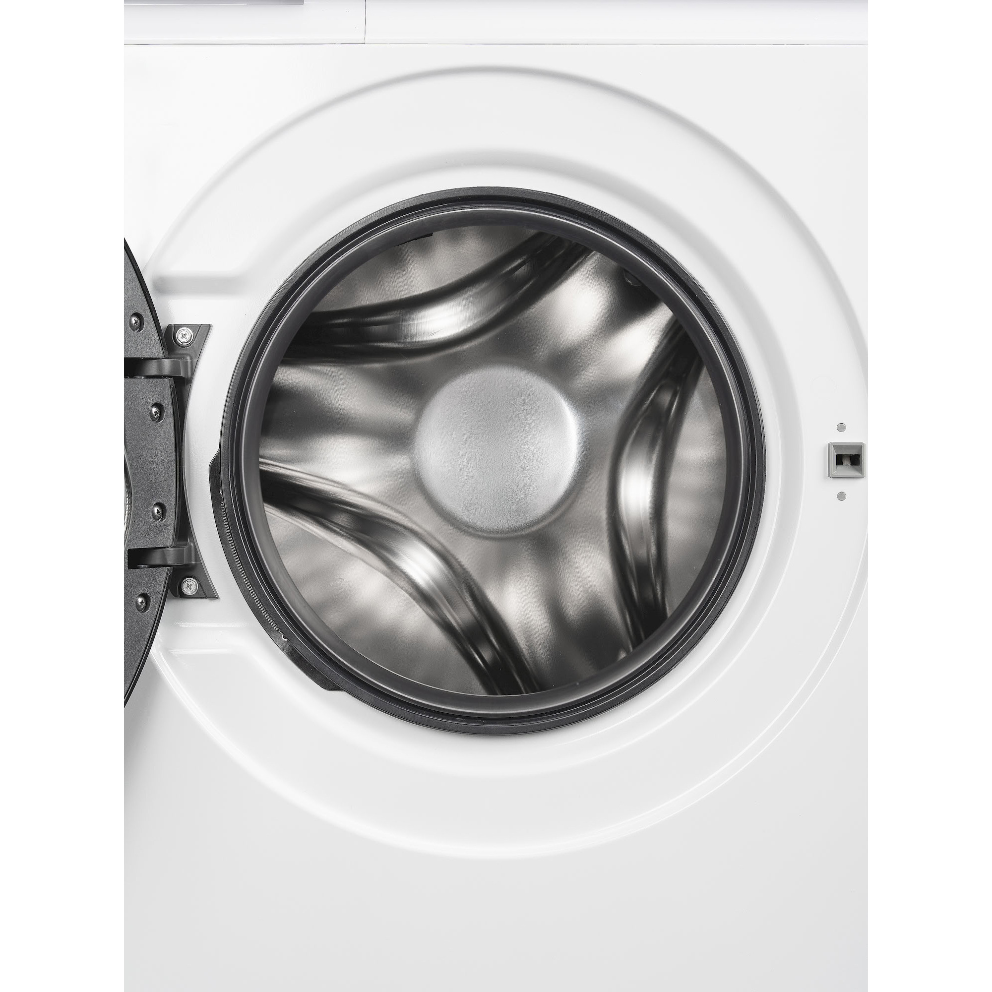 ���������� ������ Delonghi BELVEDERO L 714 VI