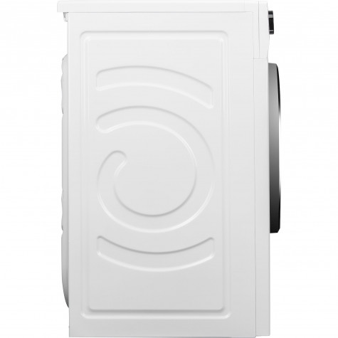 ���������� ������ Delonghi BELVEDERO L 714 VI