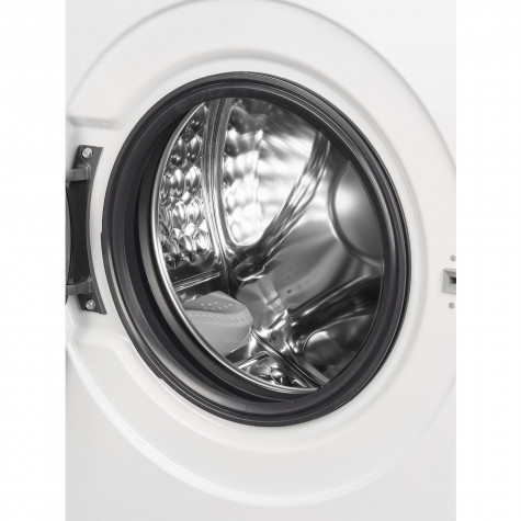 ���������� ������ Delonghi BELVEDERO L 714 VI