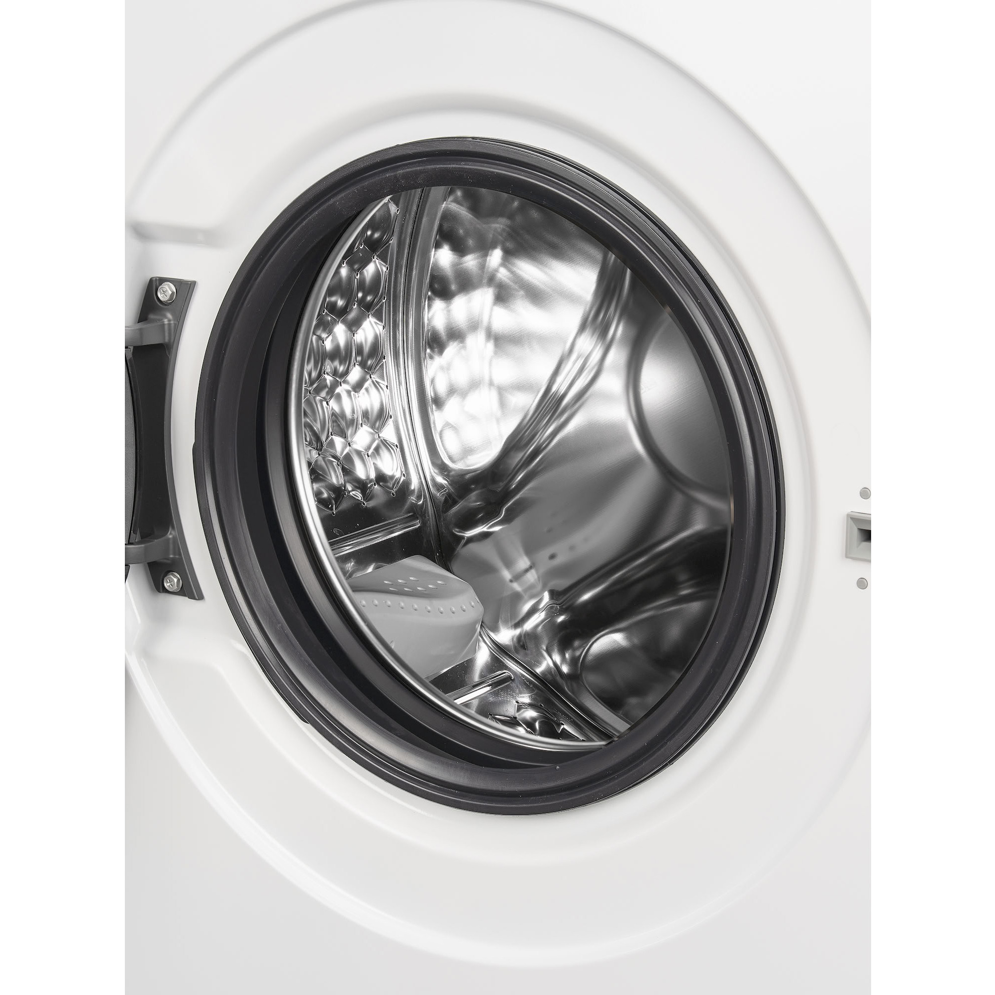 ���������� ������ Delonghi BELVEDERO L 714 VI