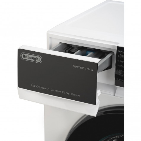 ���������� ������ Delonghi BELVEDERO L 714 VI