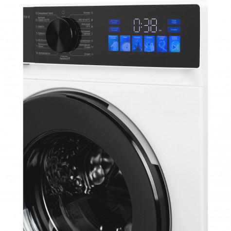 ���������� ������ Delonghi BELVEDERO L 714 VI