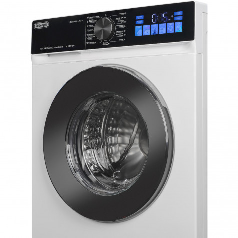 ���������� ������ Delonghi BELVEDERO L 714 VI
