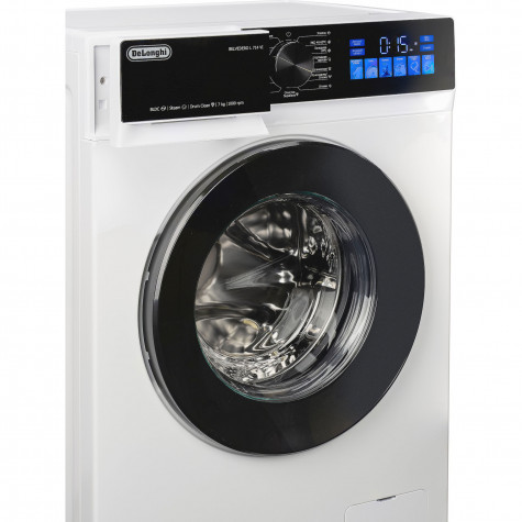 ���������� ������ Delonghi BELVEDERO L 714 VI