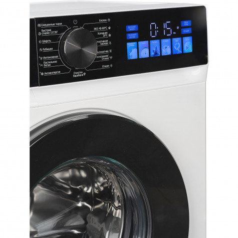 ���������� ������ Delonghi BELVEDERO L 714 VI