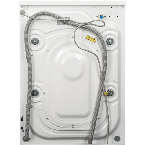 ���������� ������ Delonghi BELVEDERO L 714 VI