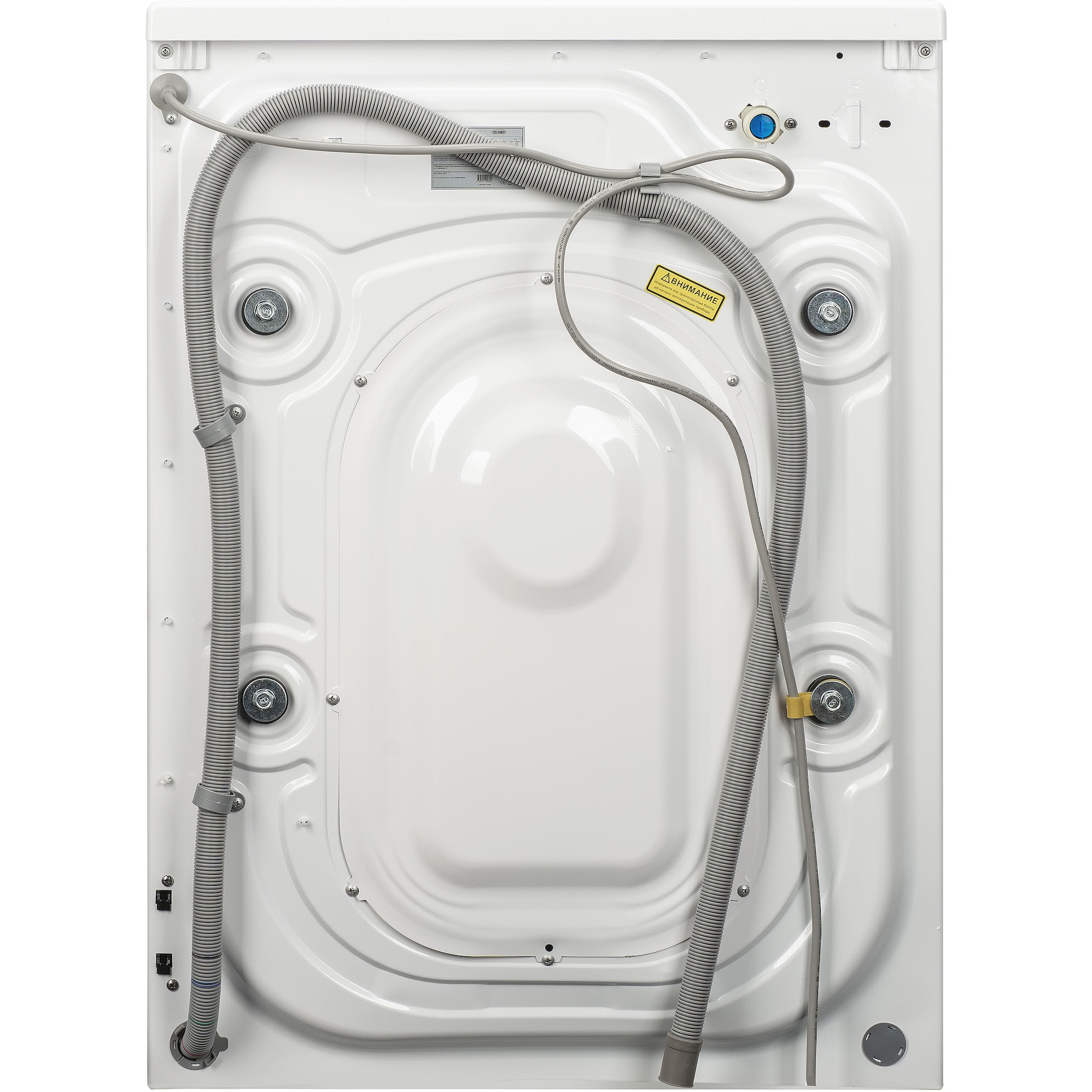 ���������� ������ Delonghi BELVEDERO L 714 VI