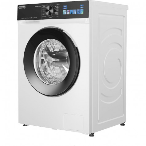 ���������� ������ Delonghi BELVEDERO L 714 VI