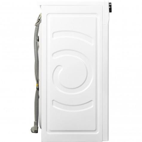 ���������� ������ Delonghi BELVEDERO L 714 VI