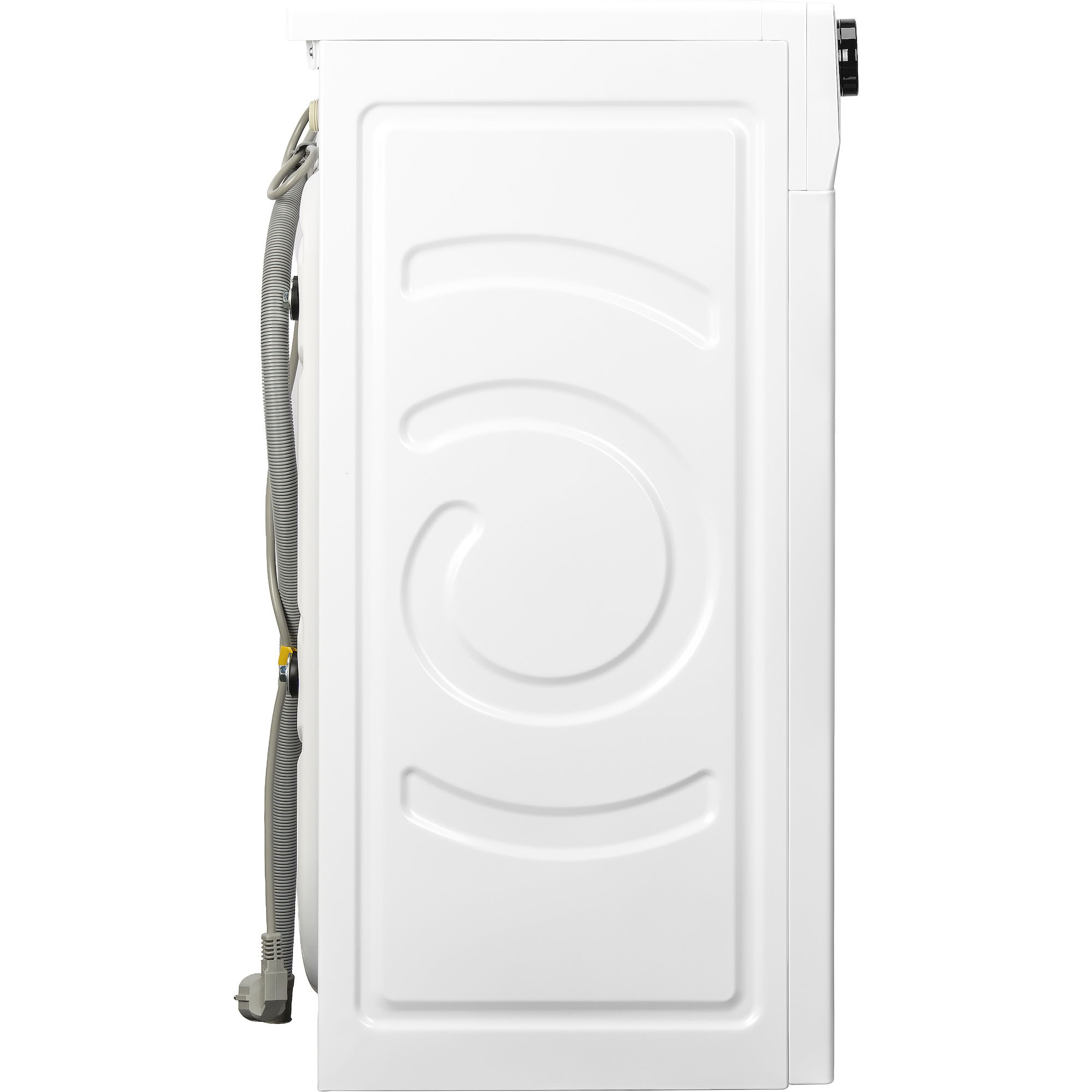 ���������� ������ Delonghi BELVEDERO L 714 VI
