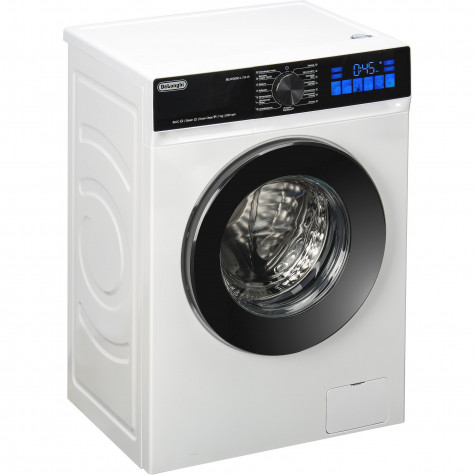 ���������� ������ Delonghi BELVEDERO L 714 VI
