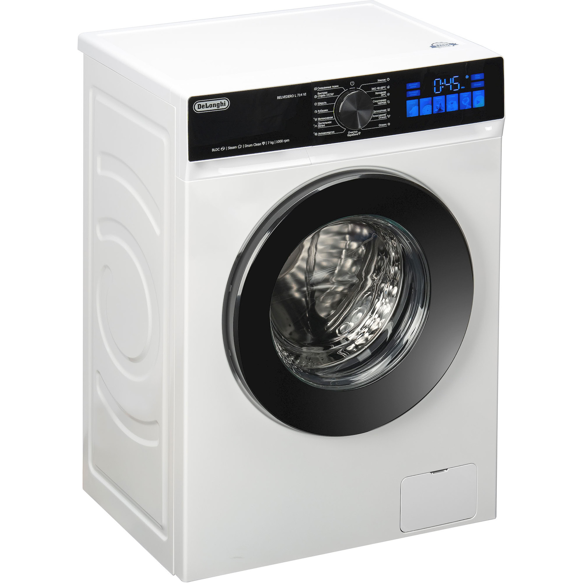 ���������� ������ Delonghi BELVEDERO L 714 VI