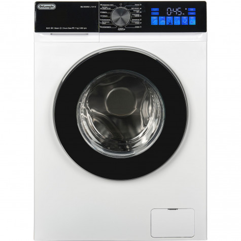 ���������� ������ Delonghi BELVEDERO L 714 VI