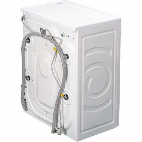 ���������� ������ Delonghi BELVEDERO L 714 VI