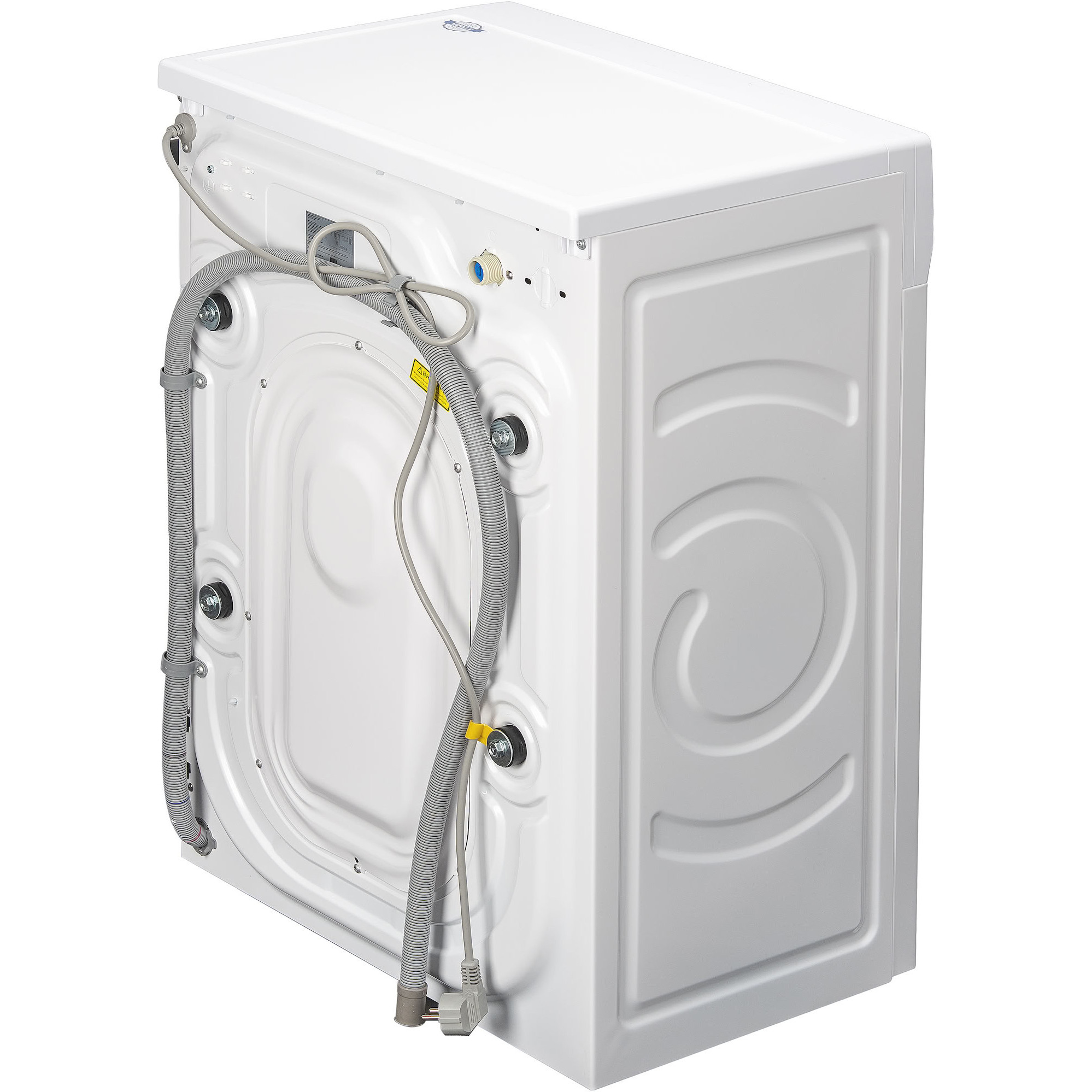 ���������� ������ Delonghi BELVEDERO L 714 VI