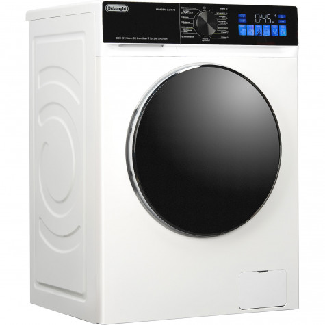 ���������� ������ Delonghi BELVEDERO L 1045 VI