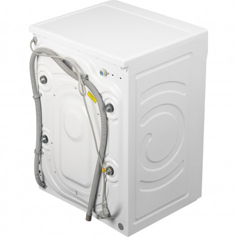 ���������� ������ Delonghi BELVEDERO L 1045 VI