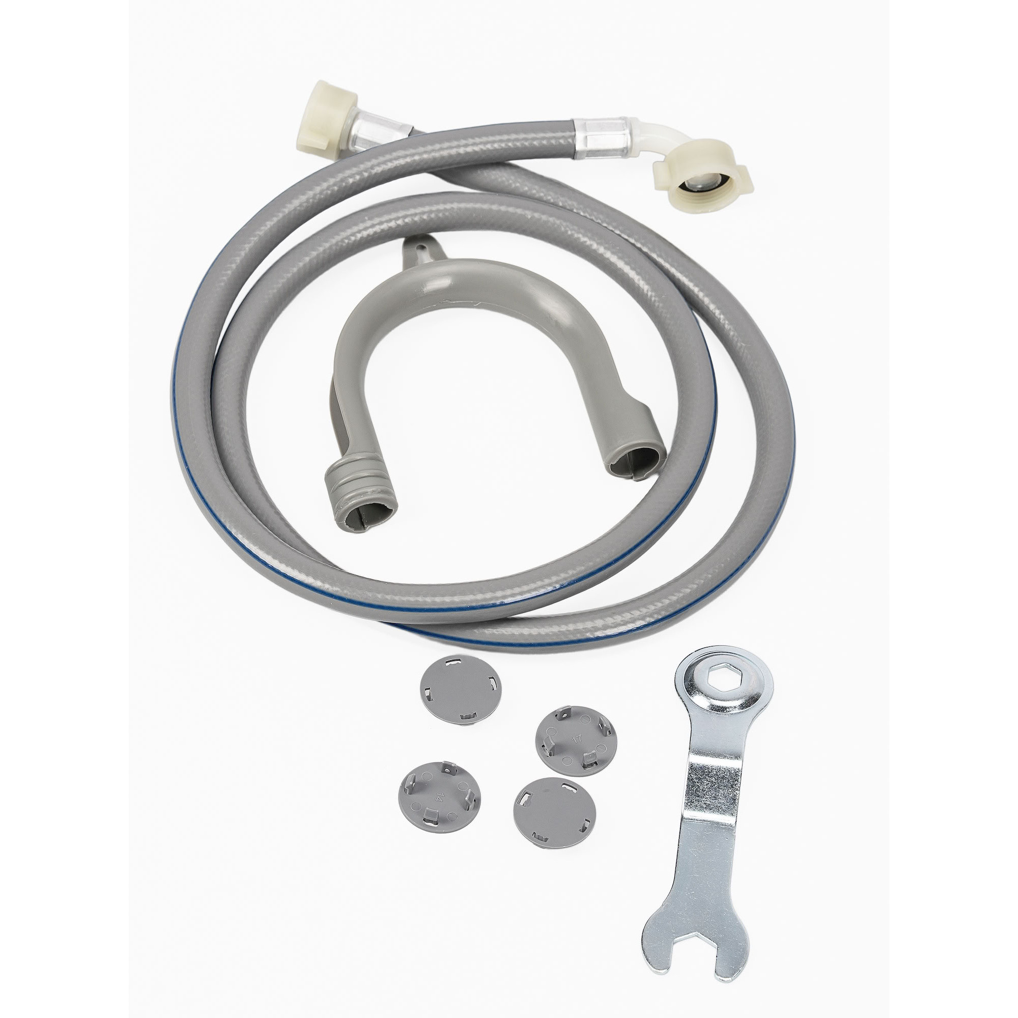���������� ������ Delonghi BELVEDERO L 1045 VI