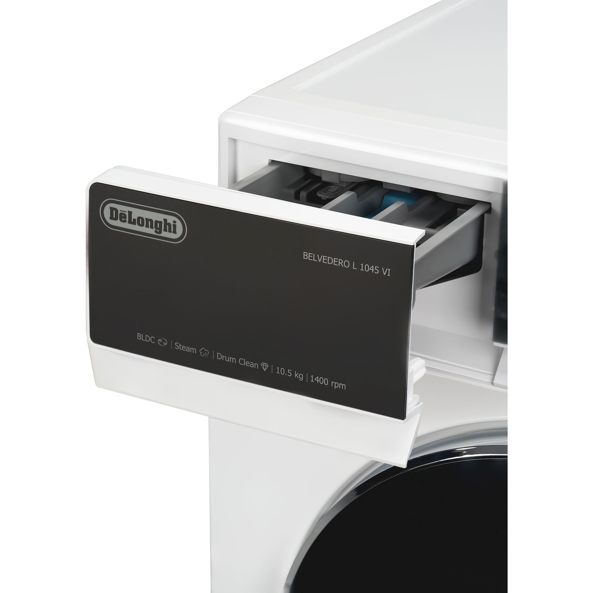 ���������� ������ Delonghi BELVEDERO L 1045 VI
