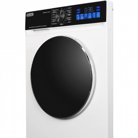 ���������� ������ Delonghi BELVEDERO L 1045 VI