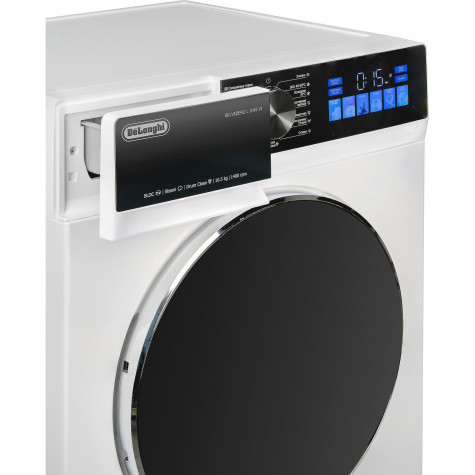 ���������� ������ Delonghi BELVEDERO L 1045 VI