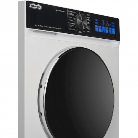 ���������� ������ Delonghi BELVEDERO L 1045 VI