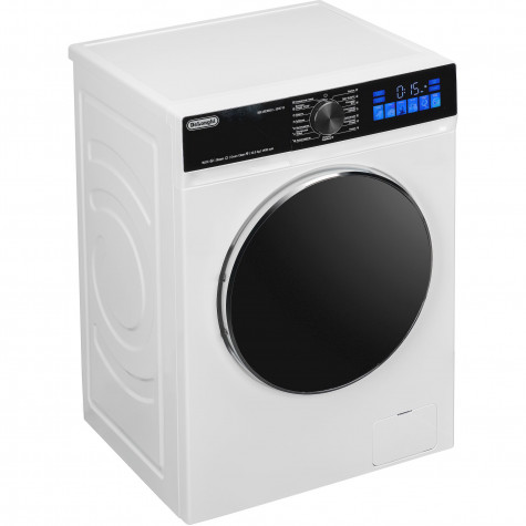 ���������� ������ Delonghi BELVEDERO L 1045 VI