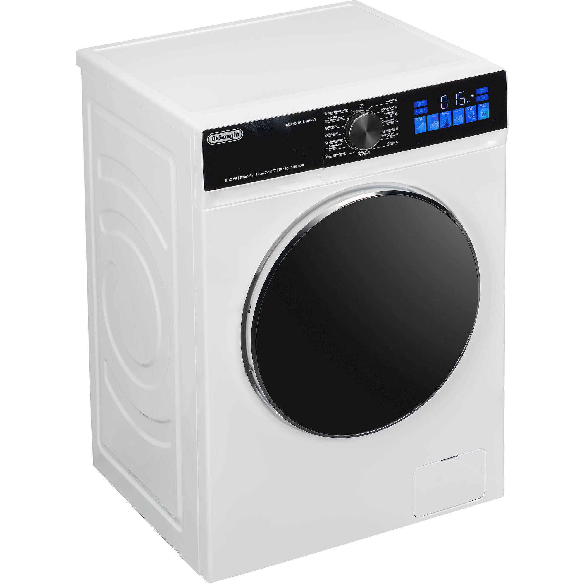���������� ������ Delonghi BELVEDERO L 1045 VI