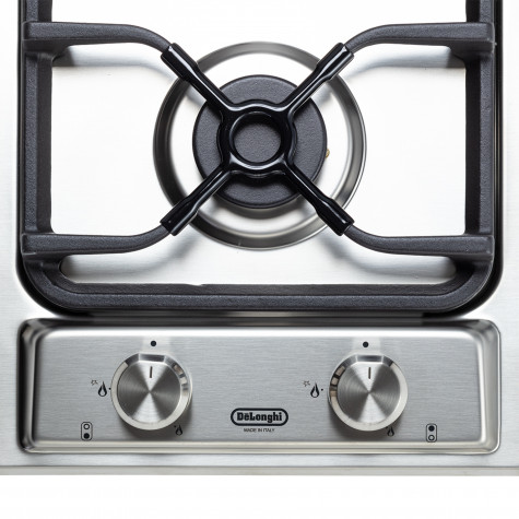 ������� �������� ������ DeLonghi I 23.1 ASV CD