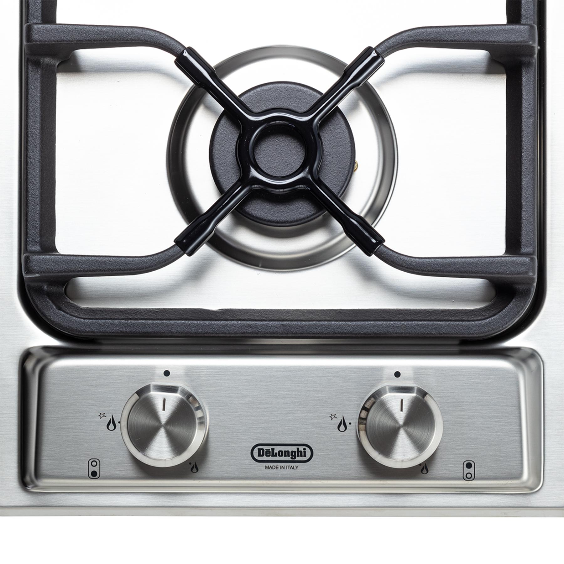 ������� �������� ������ DeLonghi I 23.1 ASV CD